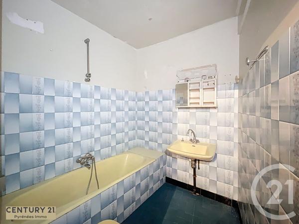 Maison à vendre  4 pièces - 86,86 m2 MIRAMONT DE COMMINGES - 31