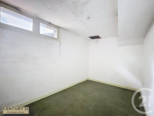 Maison à vendre  4 pièces - 86,86 m2 MIRAMONT DE COMMINGES - 31