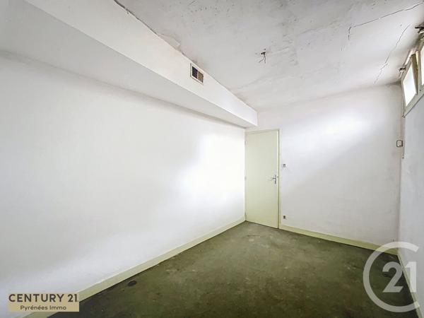 Maison à vendre  4 pièces - 86,86 m2 MIRAMONT DE COMMINGES - 31