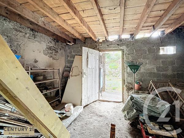 Maison à vendre  4 pièces - 86,86 m2 MIRAMONT DE COMMINGES - 31