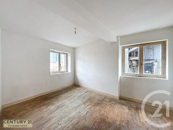 Maison à vendre  4 pièces - 86,86 m2 MIRAMONT DE COMMINGES - 31