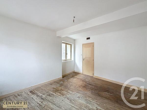 Maison à vendre  4 pièces - 86,86 m2 MIRAMONT DE COMMINGES - 31