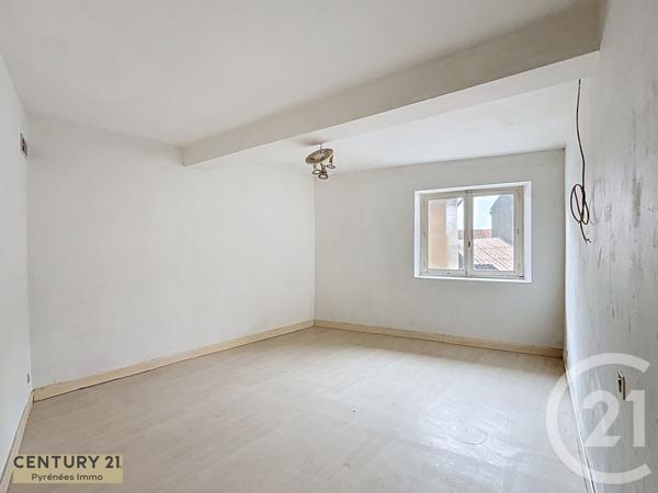 Maison à vendre  4 pièces - 86,86 m2 MIRAMONT DE COMMINGES - 31