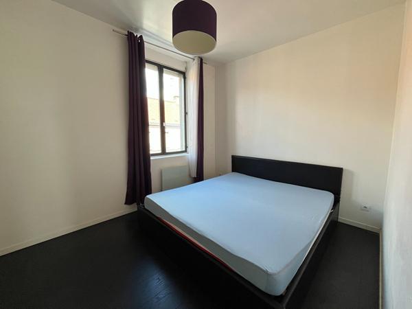 Maison Roubaix 4 pièces 96 m2