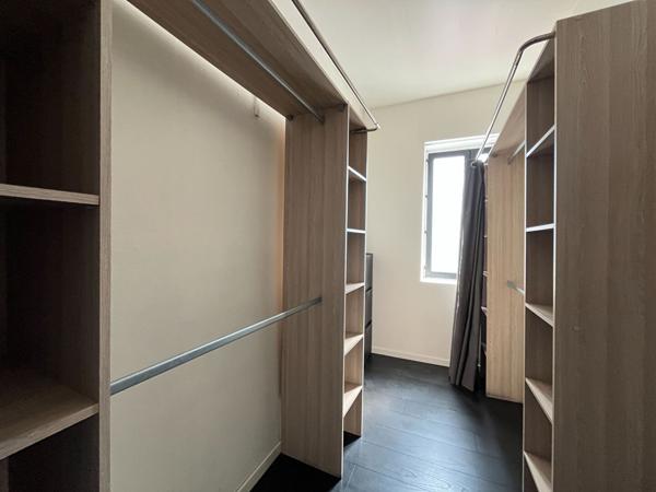 Maison Roubaix 4 pièces 96 m2