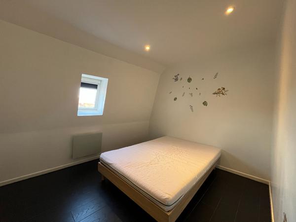 Maison Roubaix 4 pièces 96 m2