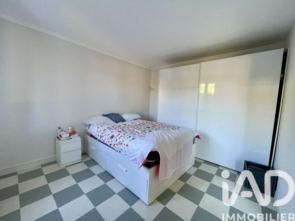 Maison à vendre 6 pièces 205 m² Annonay