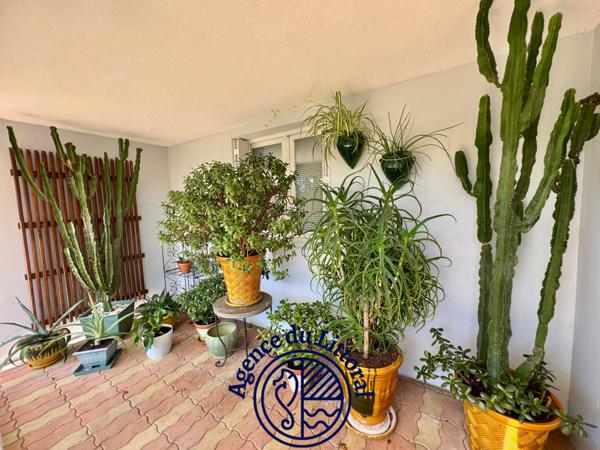 Maison 5 pièce(s) 3 chambre(s) 130.56 m²