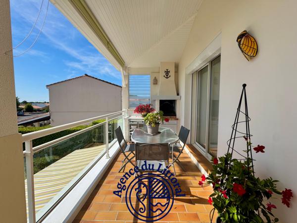 Maison 5 pièce(s) 3 chambre(s) 130.56 m²