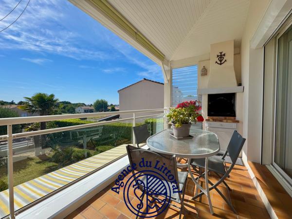 Maison 5 pièce(s) 3 chambre(s) 130.56 m²