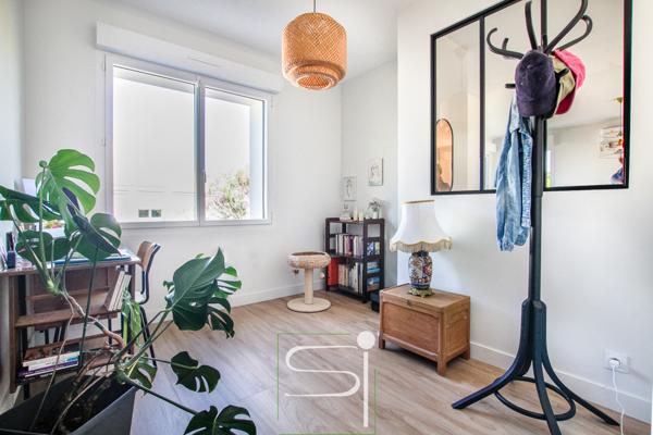 Villa 6 pièce(s) 5 chambre(s) 137 m²