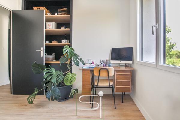 Villa 6 pièce(s) 5 chambre(s) 137 m²