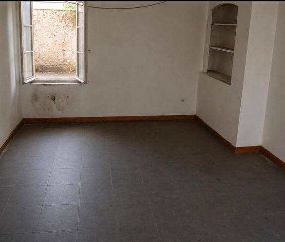Immeuble de rapport 230 m2 – Idéal Investisseur – Centre-ville de Caussade