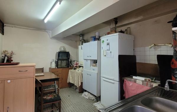 Vente Maison de ville Avec jardinet à rafraîchir Clairac   