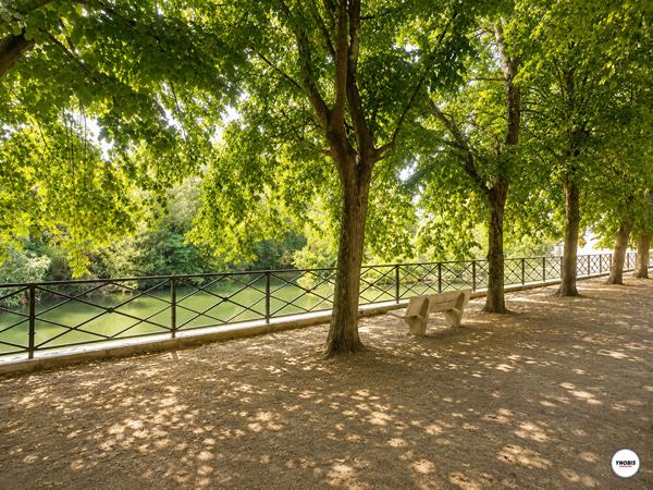 Appartement Poissy 22 m2, Poissy 78300