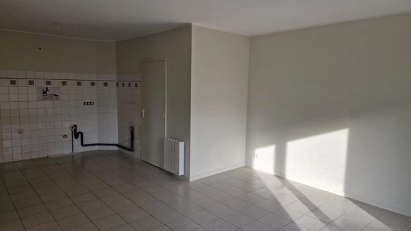 Location Maison 4 pièces 84 m2 à Parempuyre
