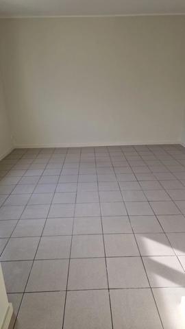 Location Maison 4 pièces 84 m2 à Parempuyre