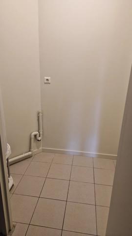 Location Maison 4 pièces 84 m2 à Parempuyre