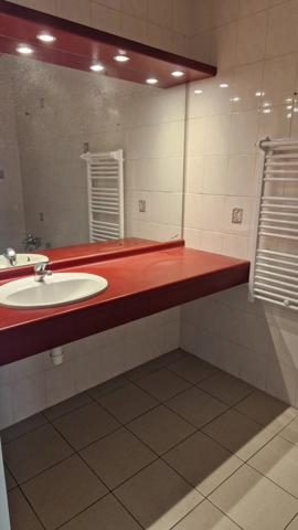 Location Maison 4 pièces 84 m2 à Parempuyre