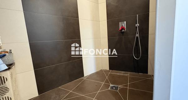 À vendre Maison 6 pièces 254 m² - Fonsorbes 31470