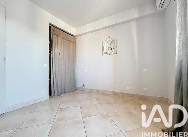 Maison à vendre 4 pièces 90 m² Marseille 15