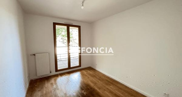 Location Appartement 3 pièces 76.69 m² - Francheville 69340