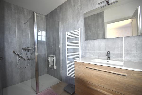 Maison 5 pièces - 108 m²