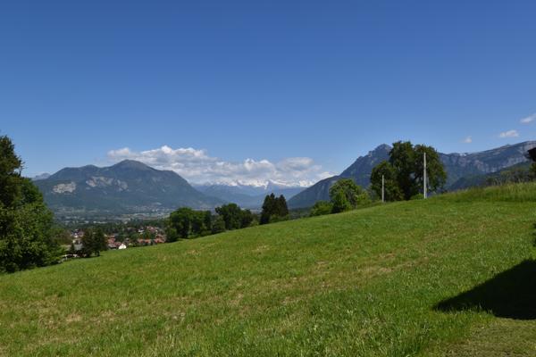 Maison 5 pièces - 108 m²