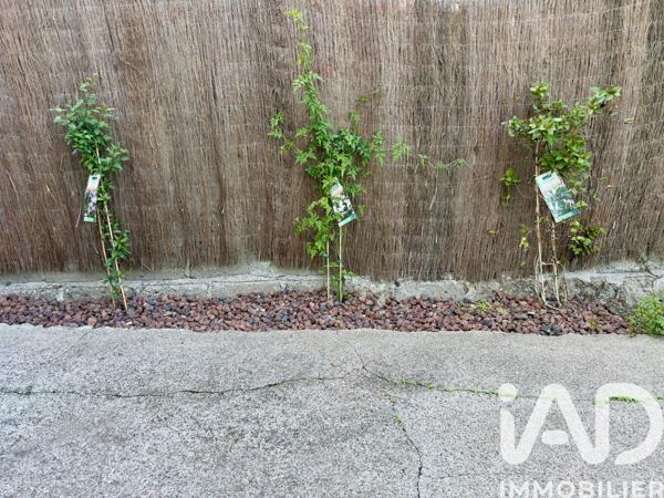 Maison à vendre 5 pièces 90 m² Capdenac-Gare