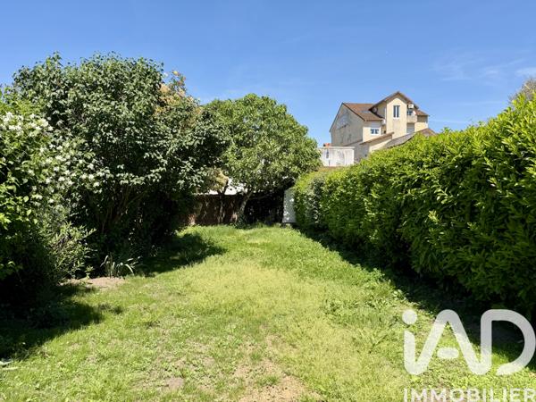 Maison à vendre 5 pièces 90 m² Capdenac-Gare