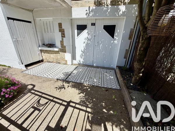 Maison à vendre 5 pièces 90 m² Capdenac-Gare