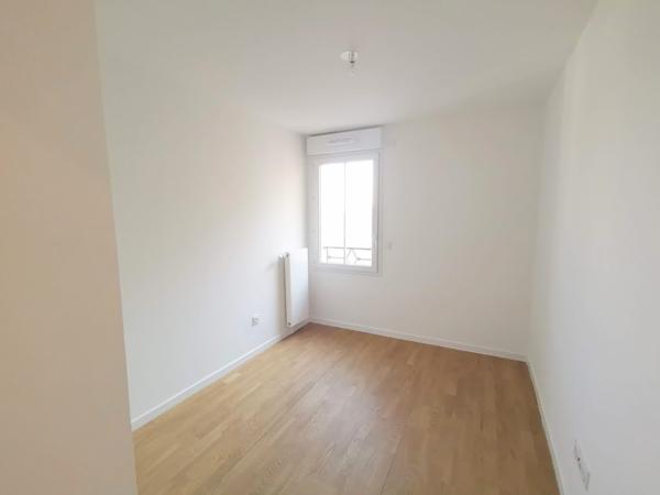 Appartement Bougival 5 pièce(s) 113.42 m2 , Bougival Appartement Bougival 5 pièce(s) 113.42 m2 , Bougival