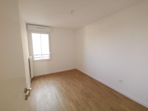 Appartement Bougival 5 pièce(s) 113.42 m2 , Bougival Appartement Bougival 5 pièce(s) 113.42 m2 , Bougival