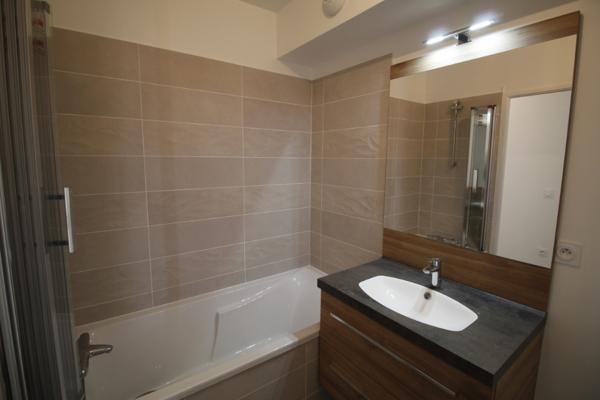Appartement Bougival 5 pièce(s) 113.42 m2 , Bougival Appartement Bougival 5 pièce(s) 113.42 m2 , Bougival