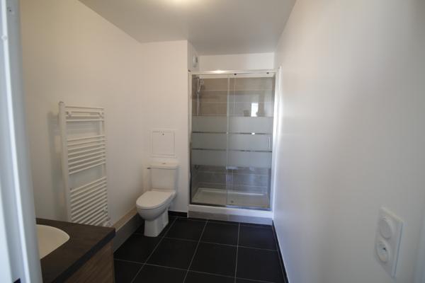 Appartement Bougival 5 pièce(s) 113.42 m2 , Bougival Appartement Bougival 5 pièce(s) 113.42 m2 , Bougival