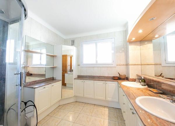 Maison à vendre    5 pièces •  Saleilles