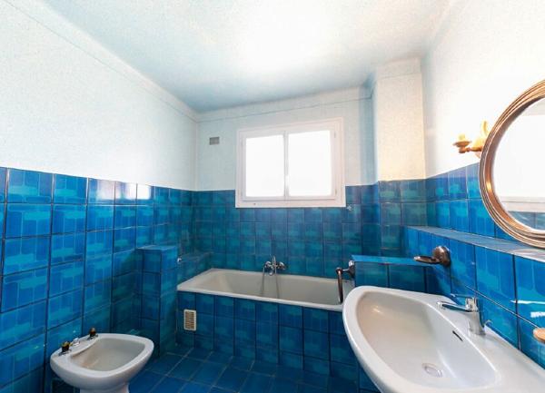 Maison à vendre    5 pièces •  Saleilles