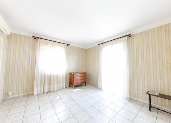 Maison à vendre    5 pièces •  Saleilles