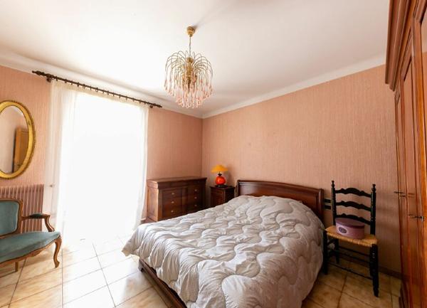 Maison à vendre    5 pièces •  Saleilles