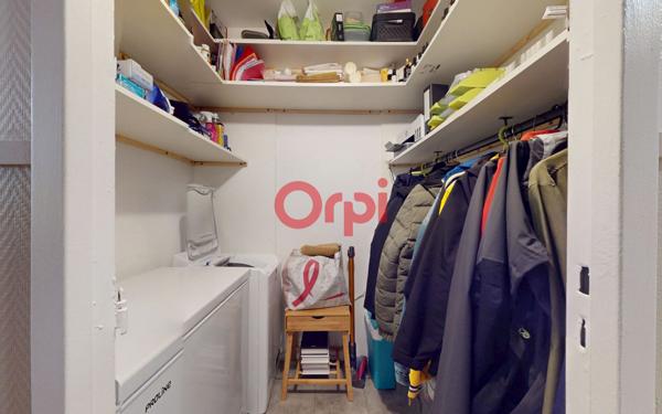 Appartement à vendre    3 pièces • 72,02 m2 Clichy-sous-Bois