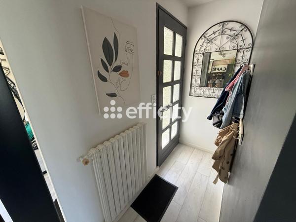 Maison
         7 pièces
        - 105 m² 276 900 € *