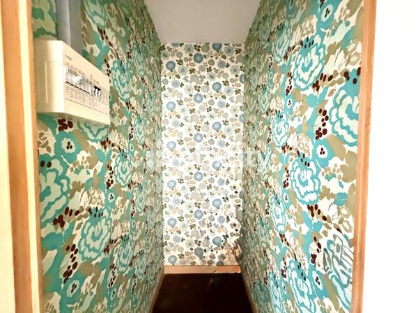 Appartement
         4 pièces
        - 86 m² Exclusivité 179 000 € *