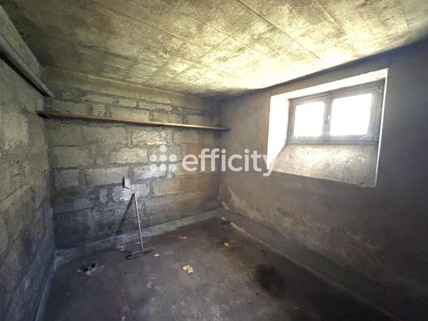 Appartement
         4 pièces
        - 86 m² Exclusivité 179 000 € *