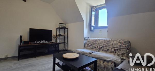 Maison à vendre 7 pièces 192 m² Paray-le-Monial