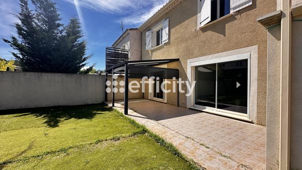 Maison
         5 pièces
        - 116 m² 229 000 € *