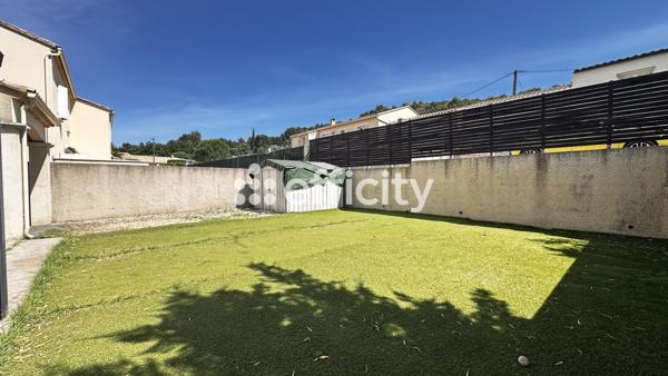 Maison
         5 pièces
        - 116 m² 229 000 € *