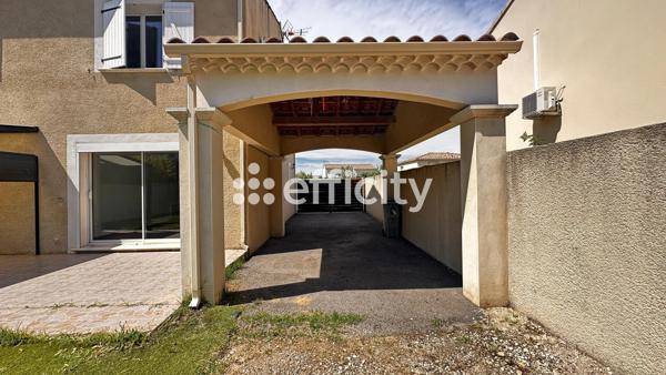 Maison
         5 pièces
        - 116 m² 229 000 € *