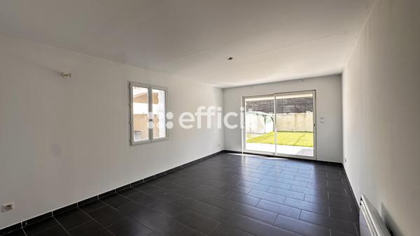 Maison
         5 pièces
        - 116 m² 229 000 € *