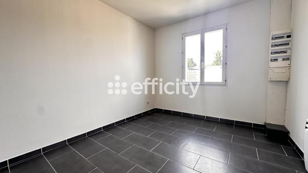 Maison
         5 pièces
        - 116 m² 229 000 € *
