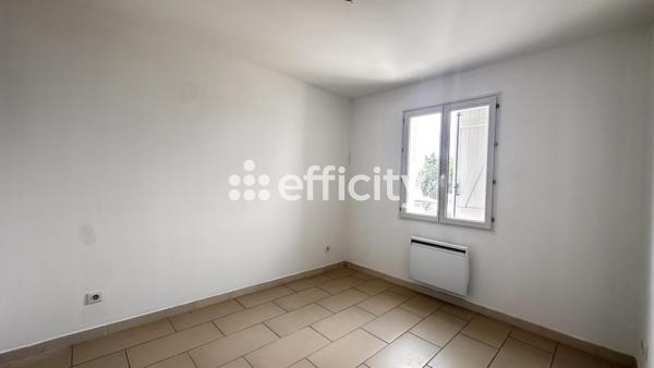 Maison
         5 pièces
        - 116 m² 229 000 € *